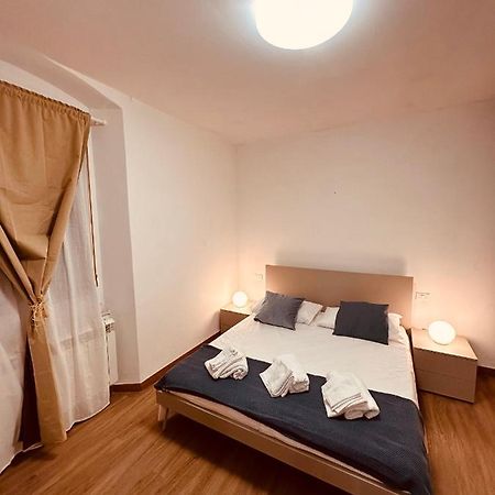 Acasa 128 Apartment La Spezia Luaran gambar