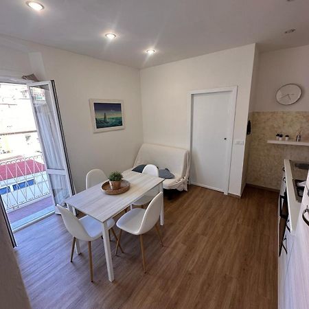 Acasa 128 Apartment La Spezia Luaran gambar